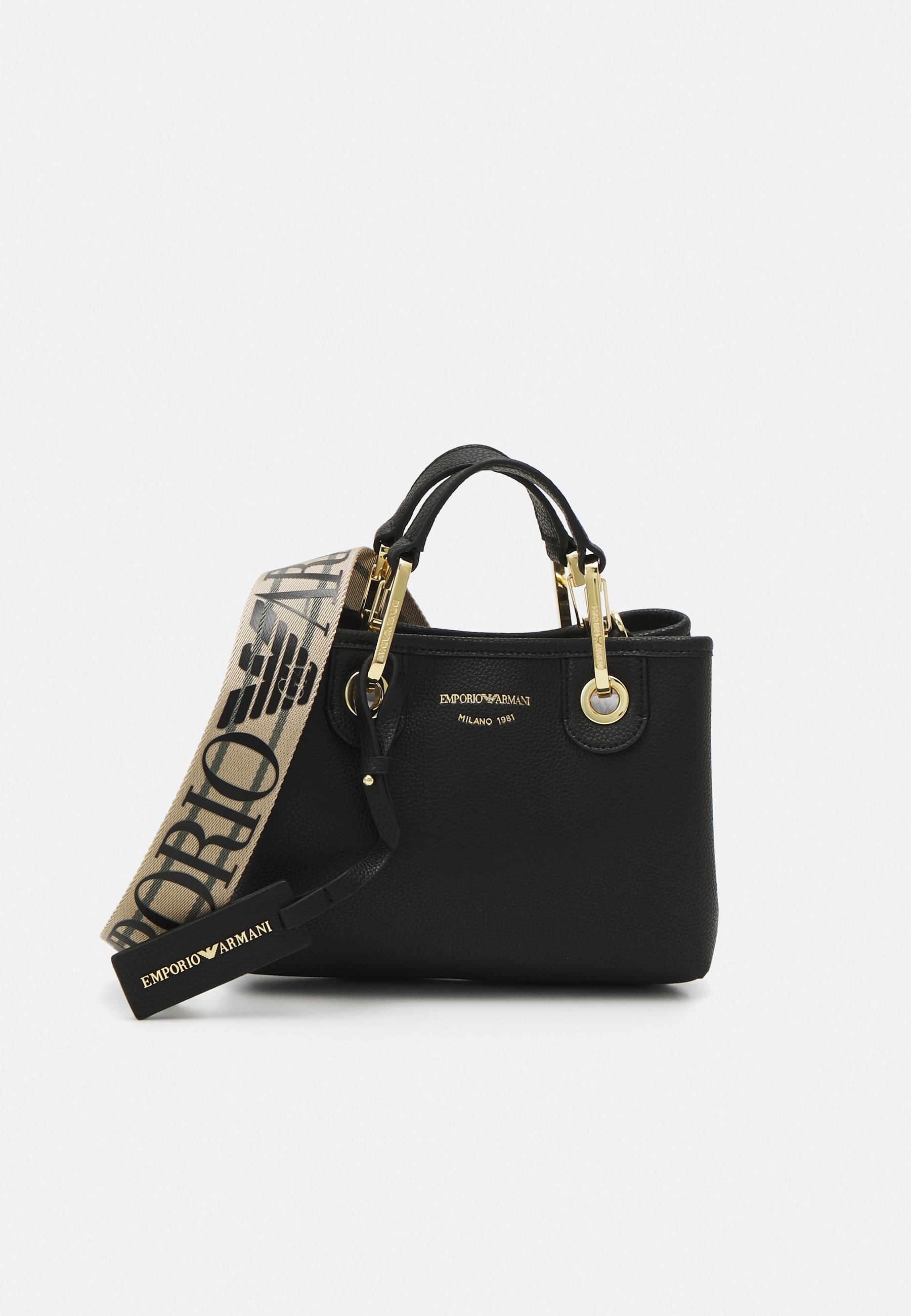 A264eae040fe4d5f87deb91fc0ca8097